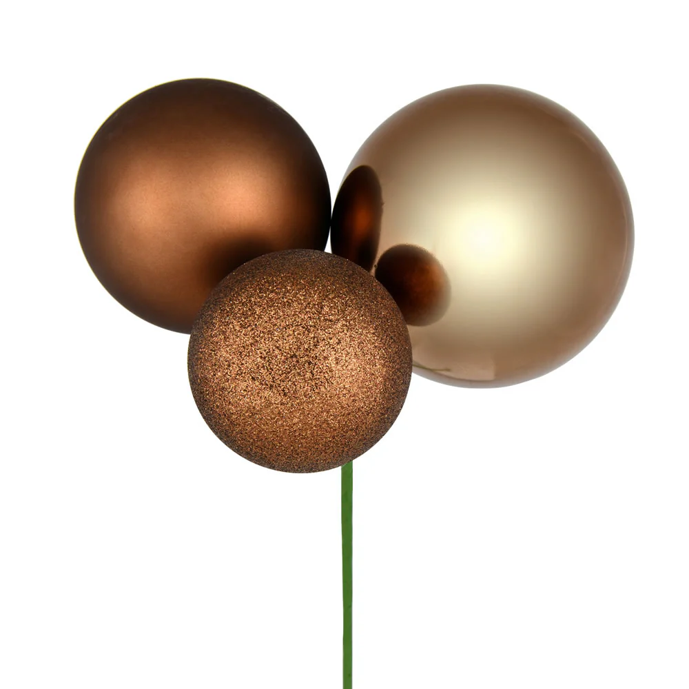 Vickerman 18