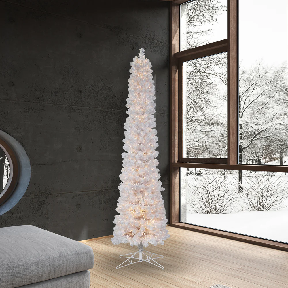 Vickerman 7.5' x 24