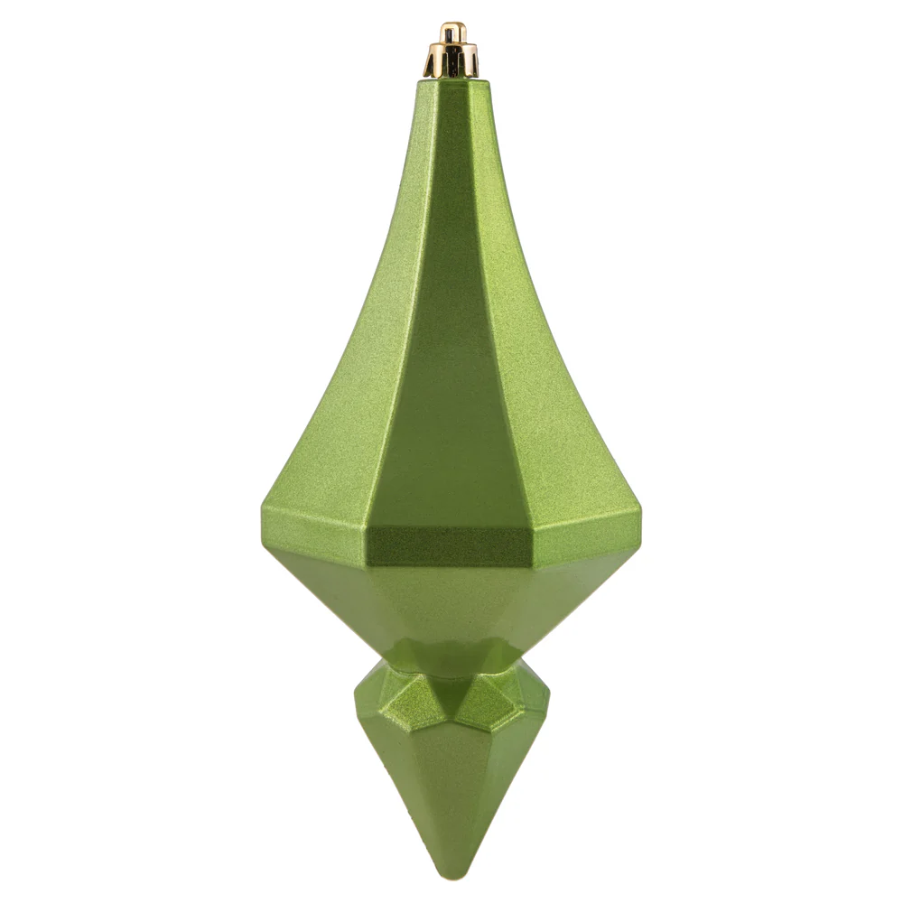 Vickerman 8