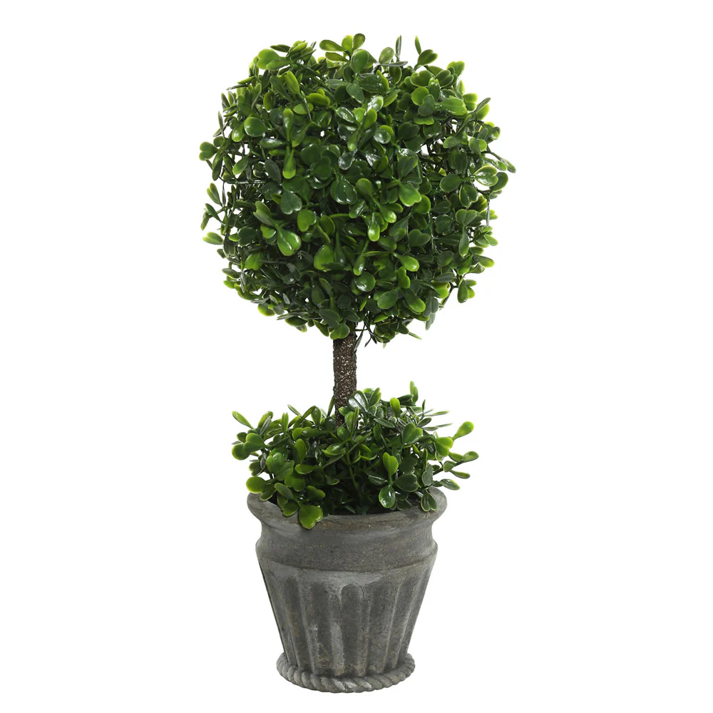 Vickerman 13