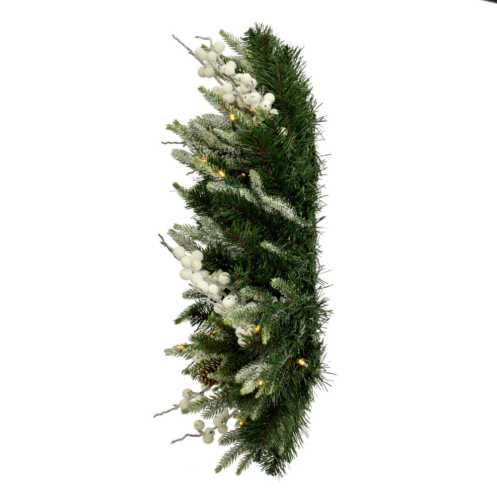 Vickerman 24