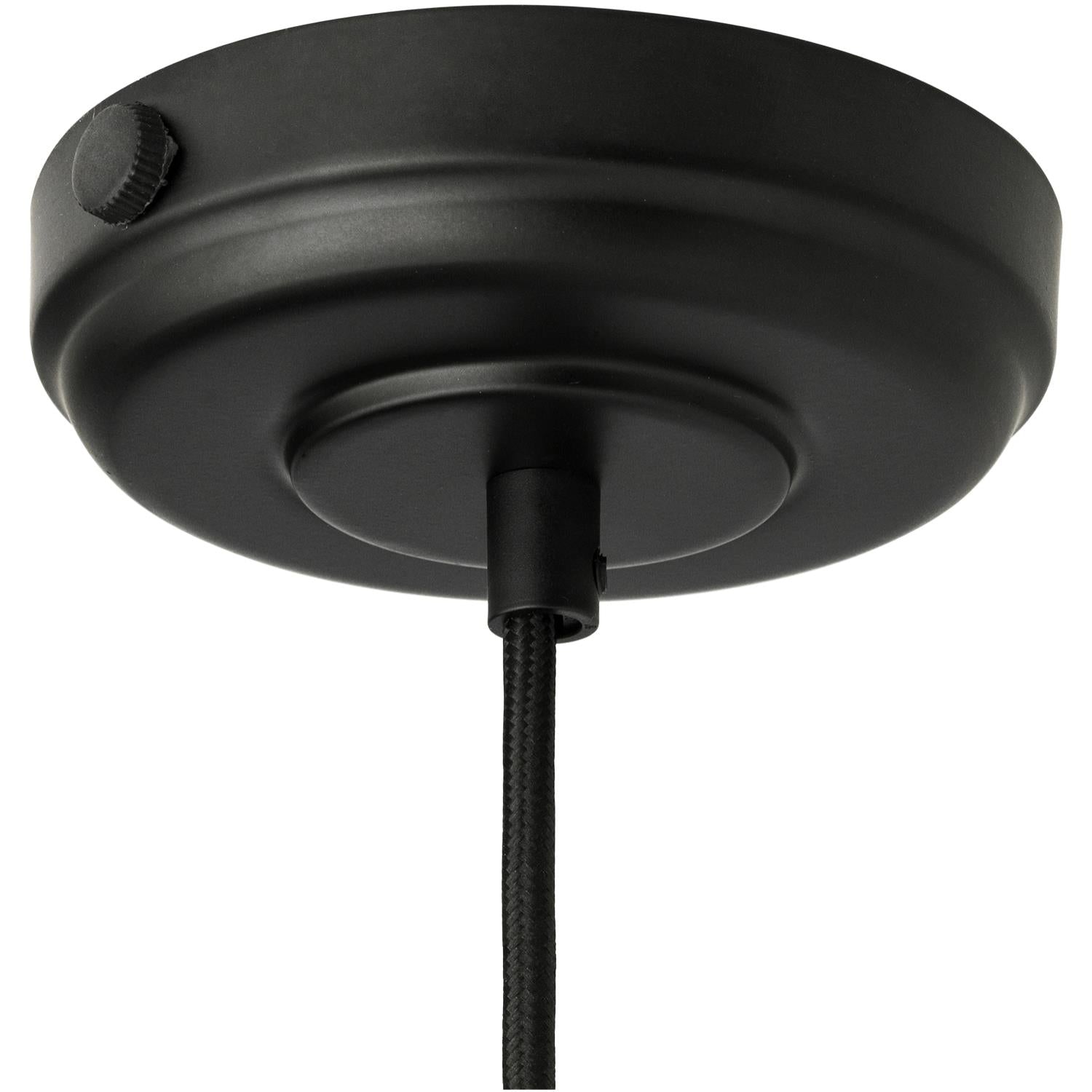 Sunlite AQF/CG/PD/TCYL1 Lamp Medium (E26) Base - Cheap-Us