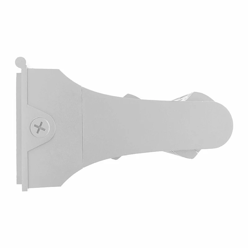 Westgate LED Rotatable Wall Pack Light , Multi Color Temp , Outdoor Lighting, 60W, 7800 Lumens, 30K/40K/50K, Dark Bronze Finish, 0~10V Dimmable - Cheap-Us