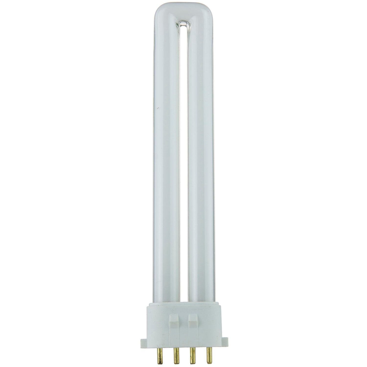 PL13/E/SP35K/10PK SUNLITE 3500K (amazon) - Cheap-Us