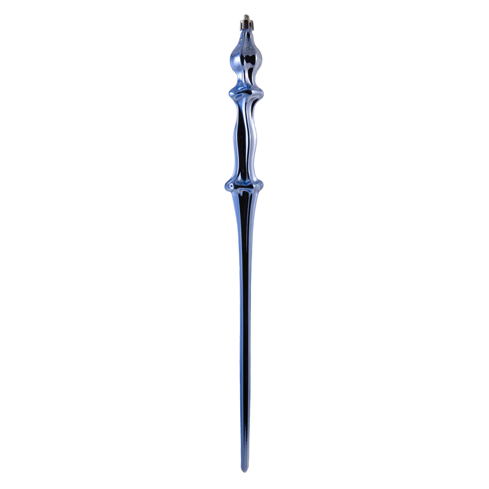 Vickerman 15.7