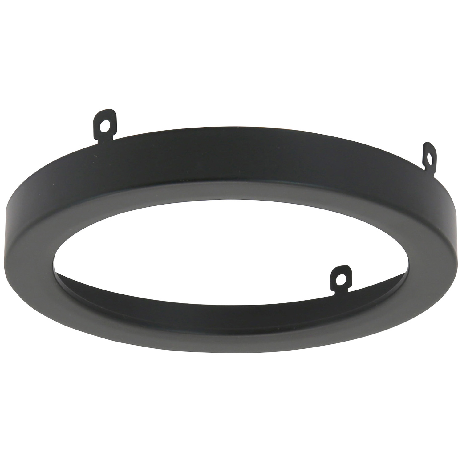 TRIM/MP/7R/BL ROUND TRIM COVER FOR MP 81284-SU - Cheap-Us