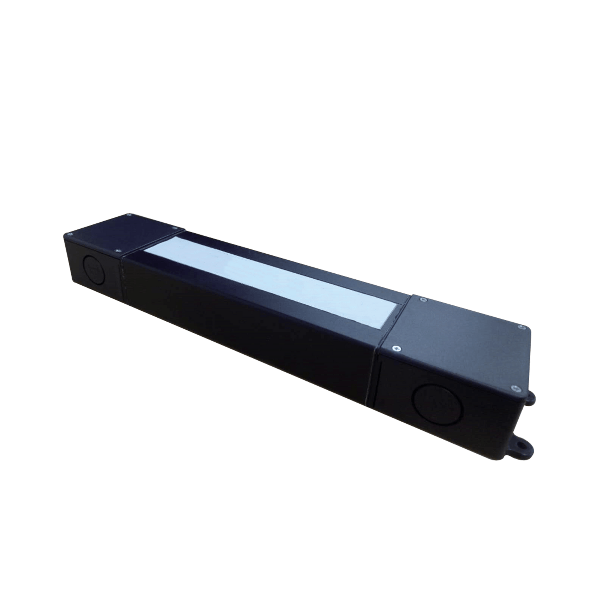 96W CONSTANT VOLTAGE TRIAC DIMMING 24V - Cheap-Us