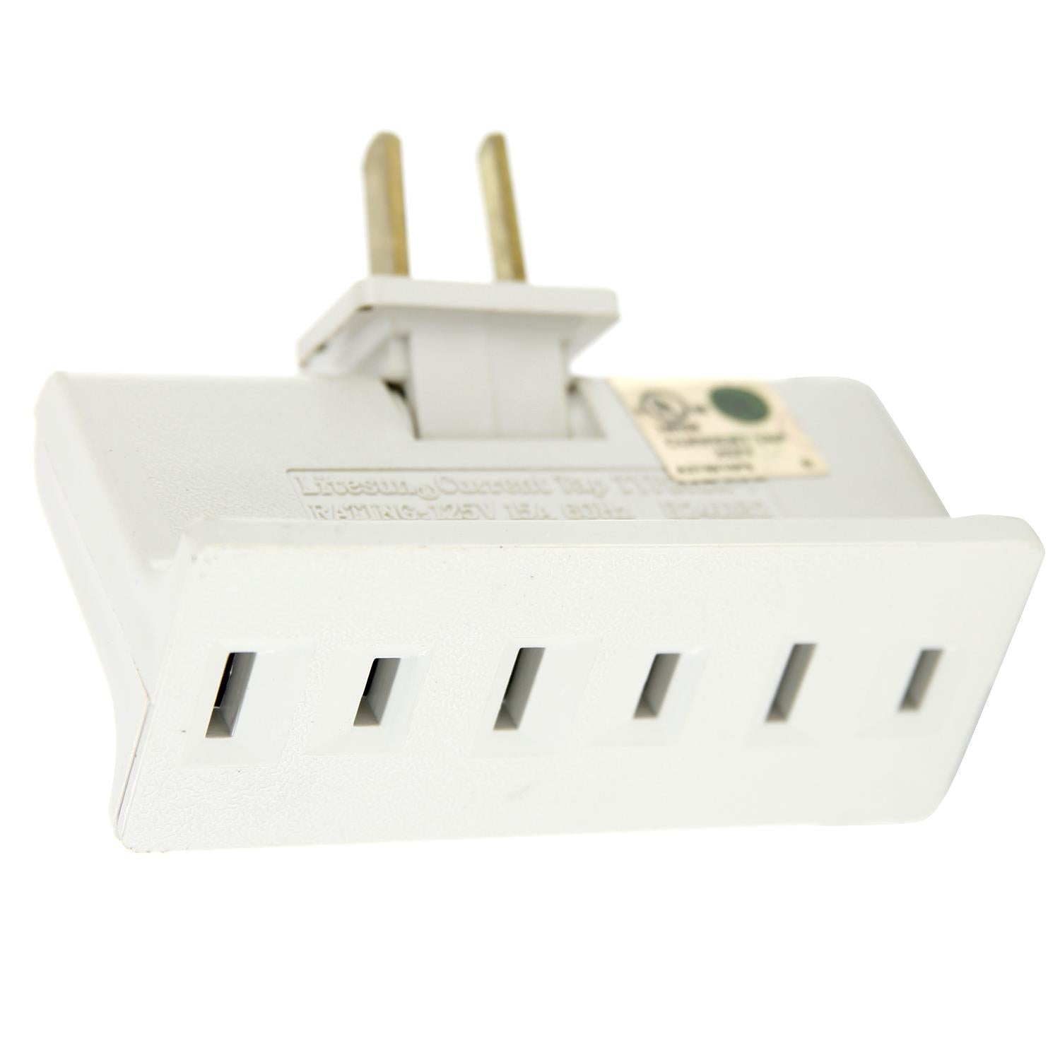 Sunlite E140 1-3 Swivel Adapter - Cheap-Us