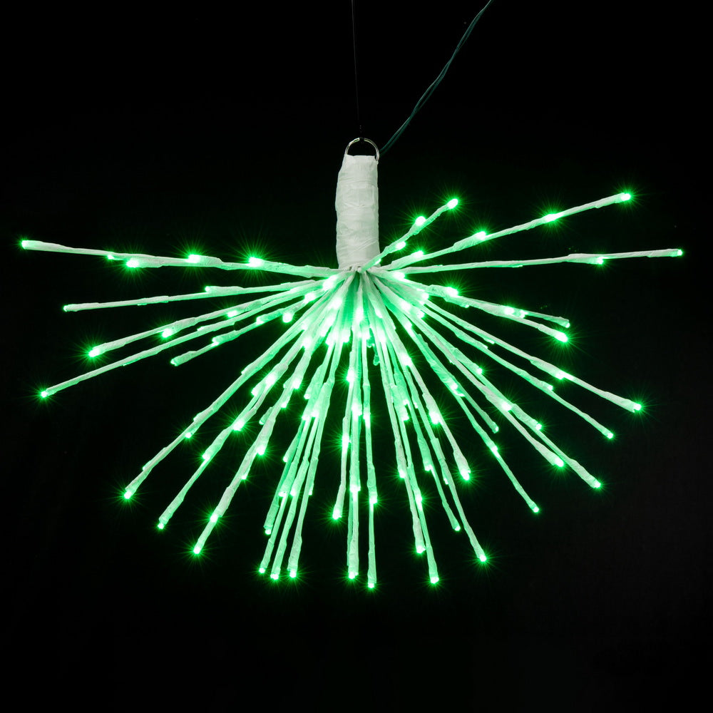 Vickerman 160Lt x 24