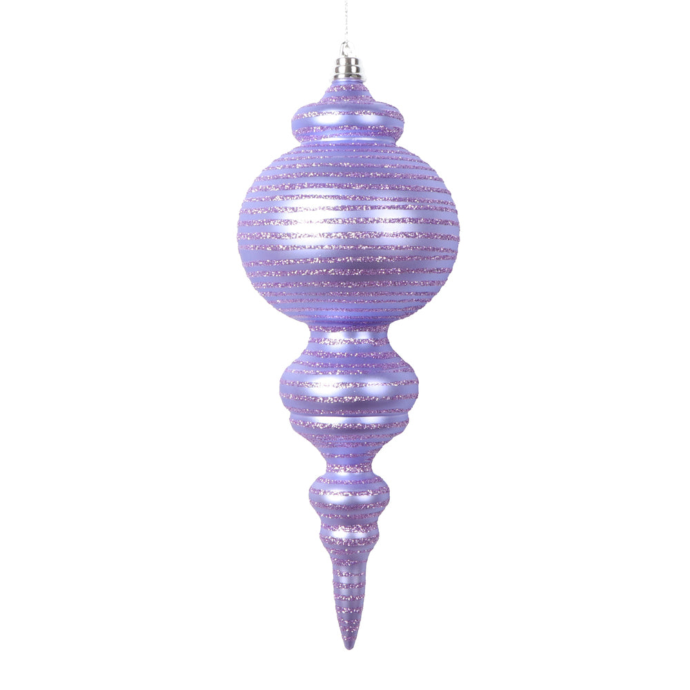 Vickerman 10