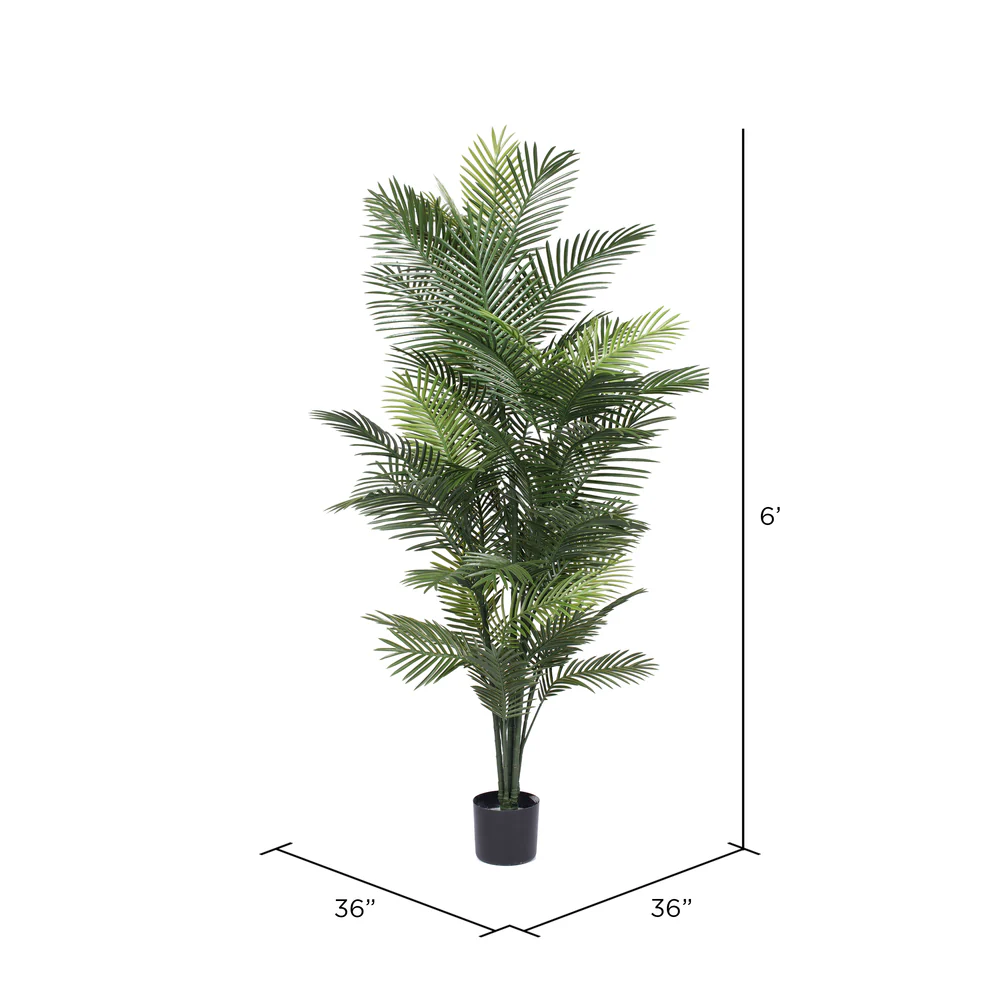Vickerman 72