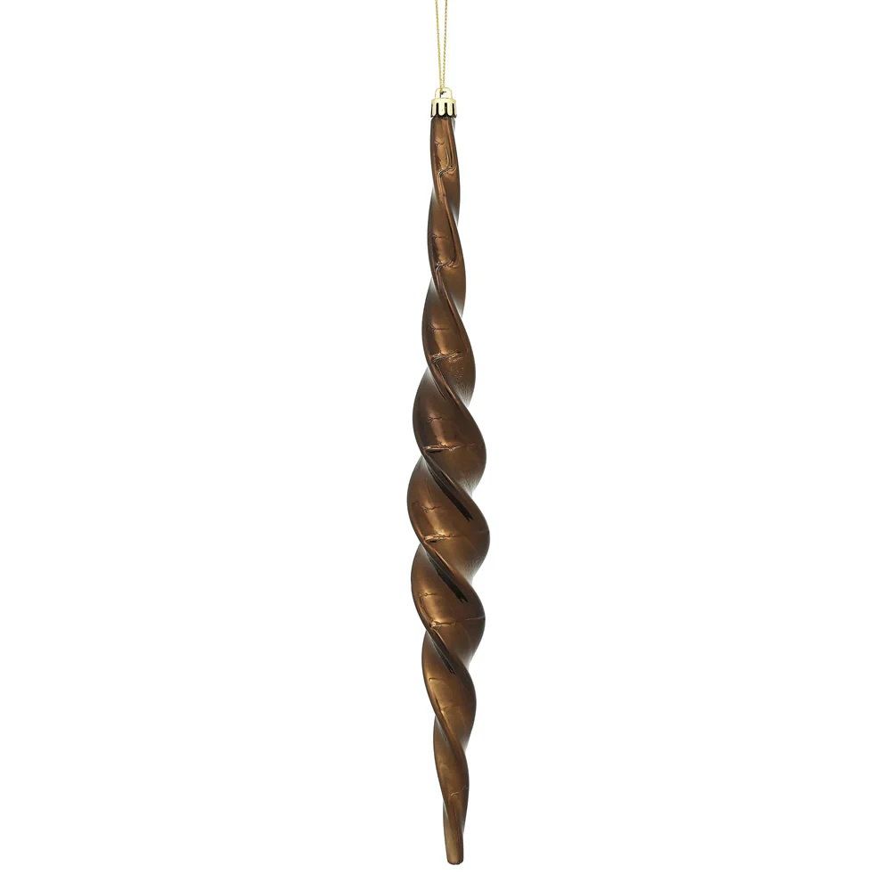 Vickerman 14.6