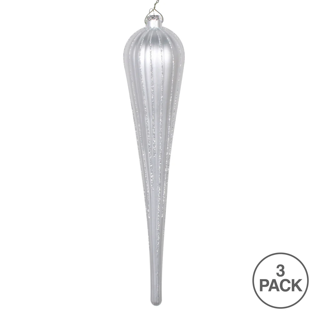 Vickerman 11