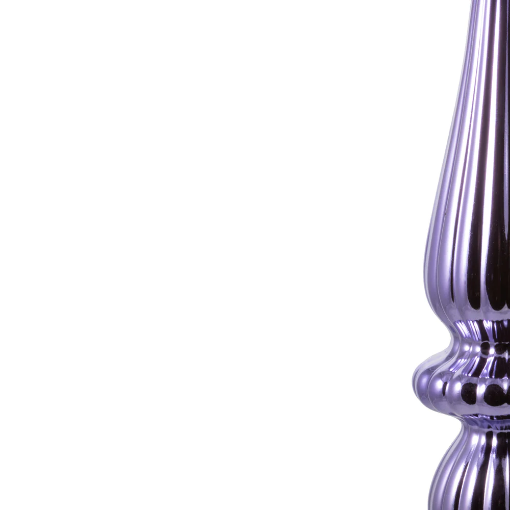Vickerman 14