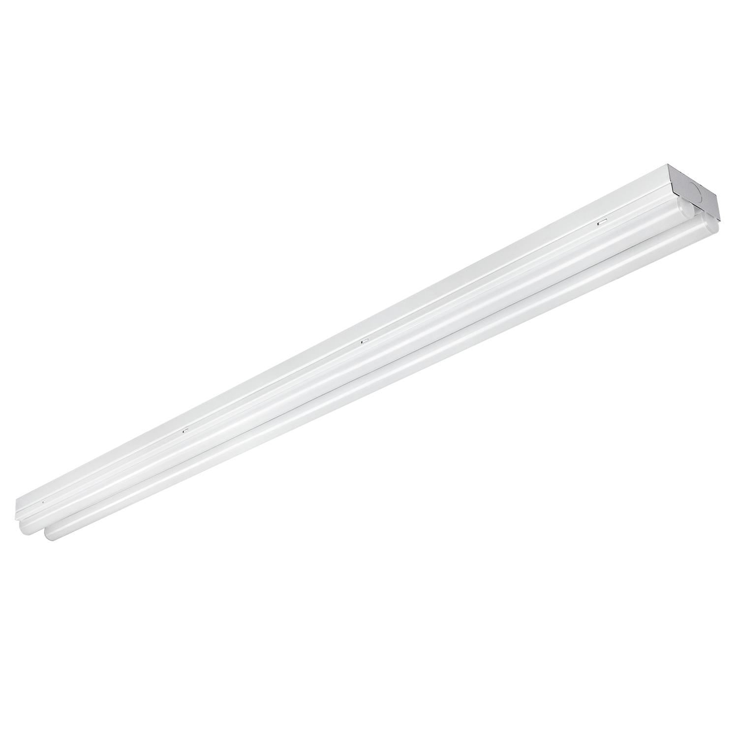Sunlite LED 48