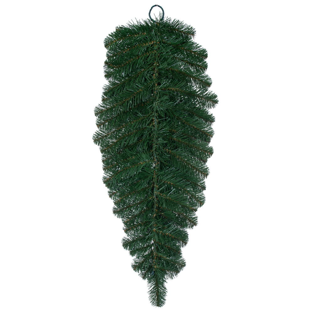 Vickerman 36