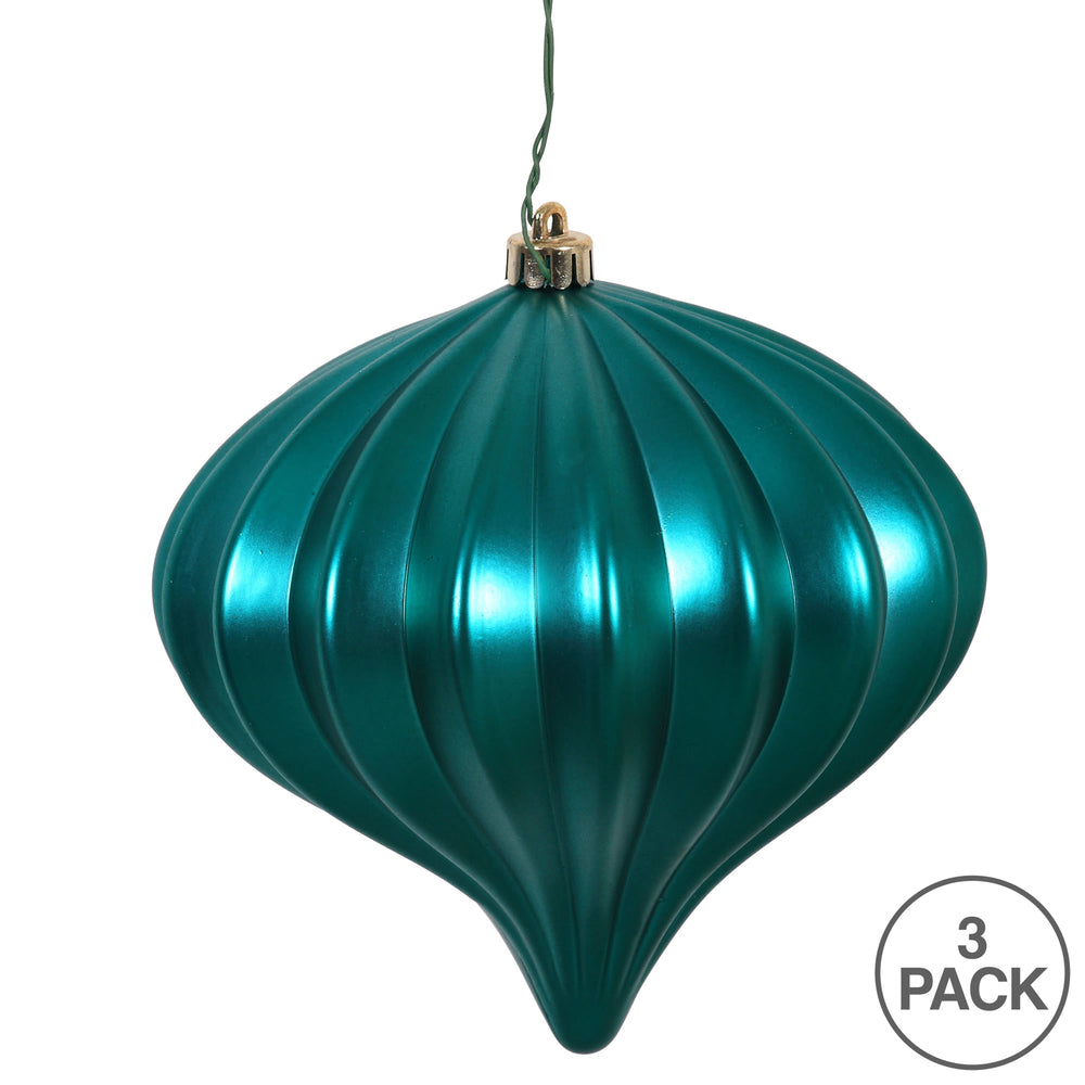 Vickerman 5.7