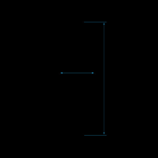Luxrite LED B11 Torpedo Tip Chandelier Light Bulb, E12 Candelabra Base, 5W, 5000K - Bright White, 500 Lumens, 80 CRI, Clear Finish, Dimmable, Pack of 10 (LR21598) - Cheap-Us