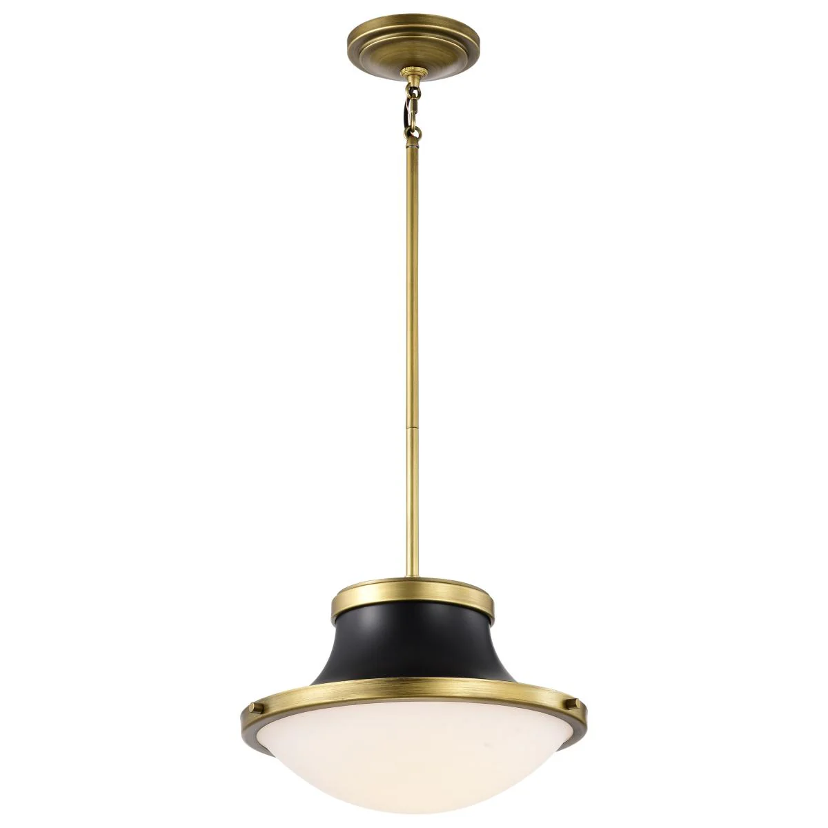 60-7907 LAFAYETTE 1 LIGHT 14