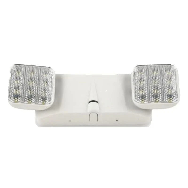 Westgate  LED Emergency Unit, Designer Version, 120/277V, LED Exit & Emergency Lighting - Cheap-Us