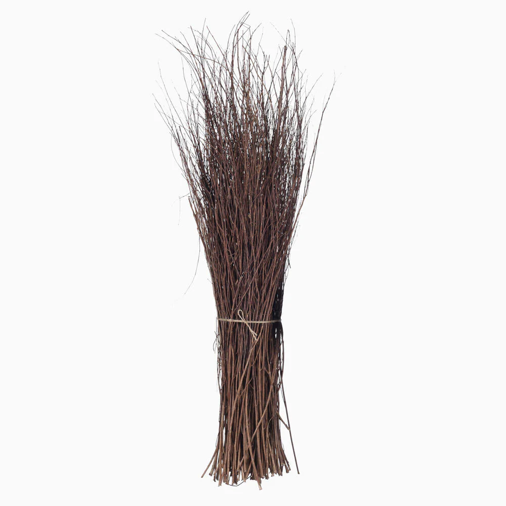 Vickerman Natural Botanicals 32