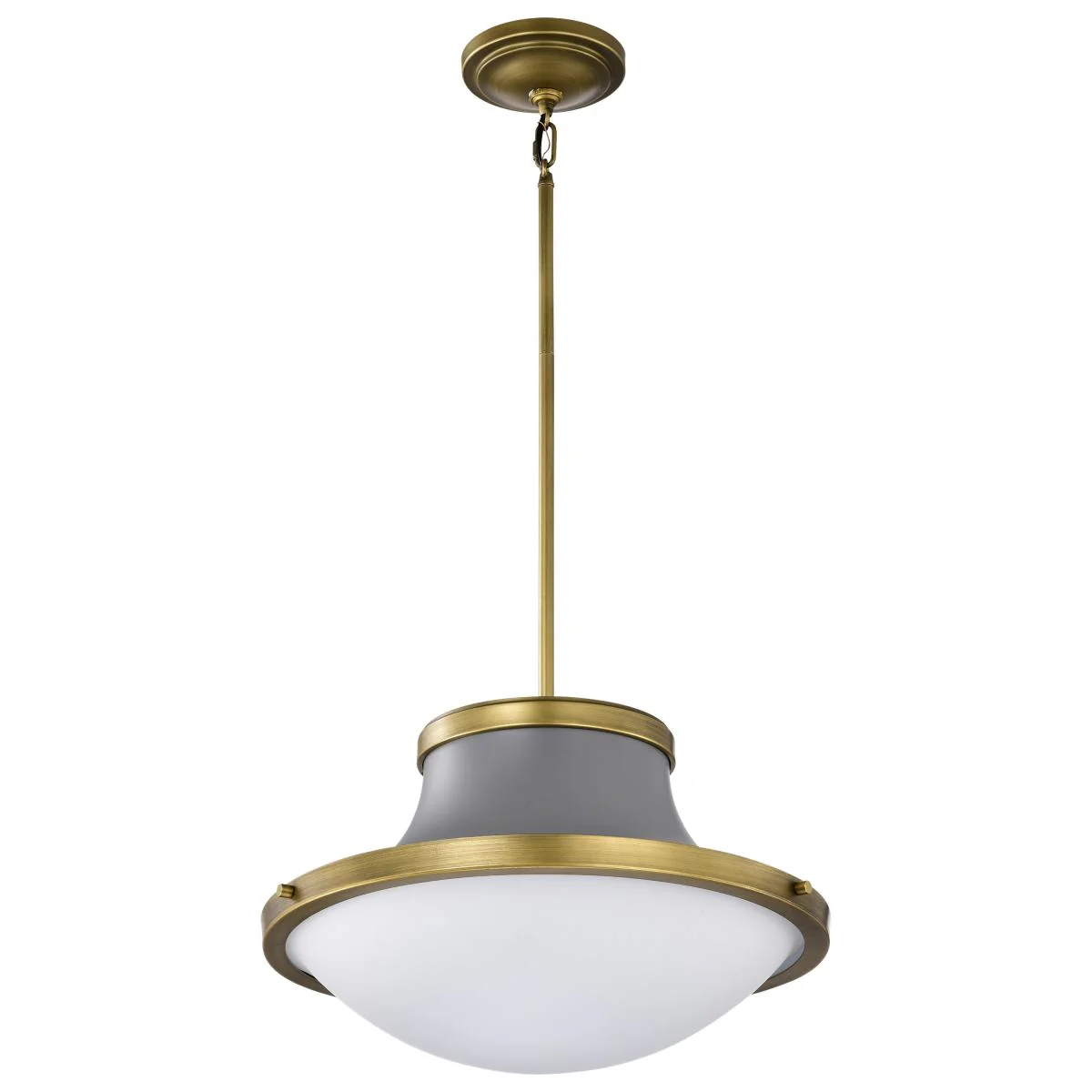 60-7918 LAFAYETTE 1 LIGHT 18