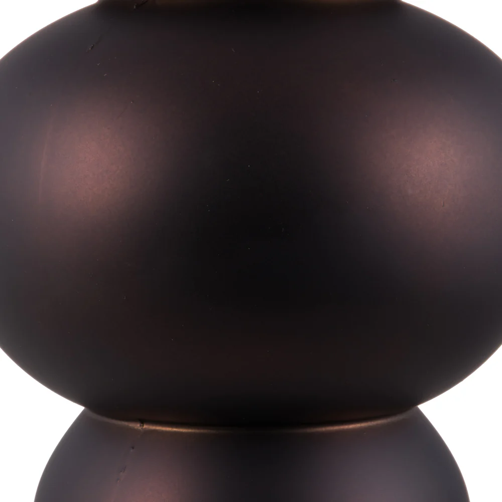Vickerman 14
