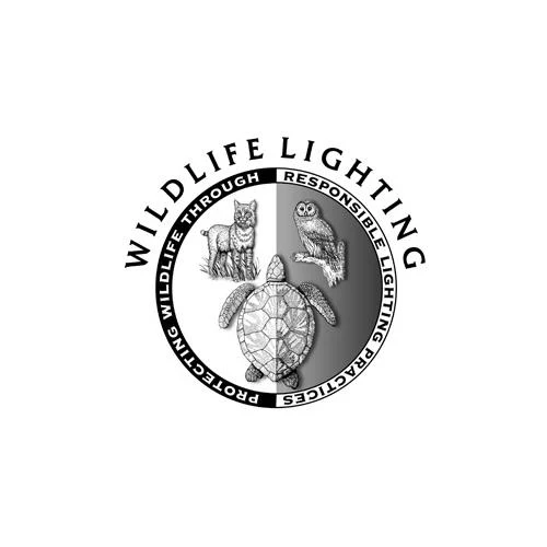 Sunlite - Amber LED PAR30 Reflector Light Bulb, 3 Watt, 120-220 Volts, Medium Base, 30,000 Hour Life, 30? Narrow Flood Beam Angle, Energy Saving, Eco Friendly, Turtle Safe, Indoor/Outdoor (6 Pack) - Cheap-Us