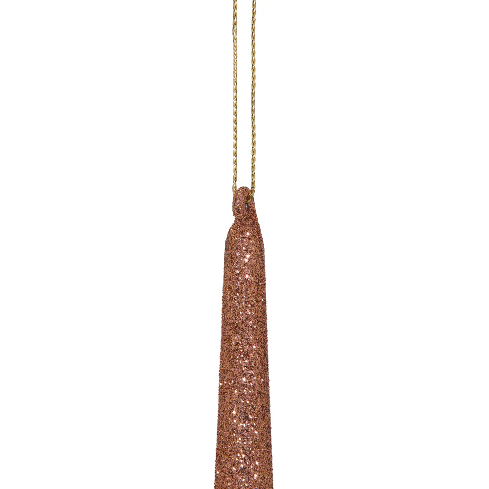 Vickerman 18