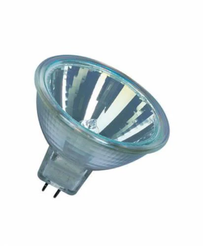 20MR16/38/FL BAB LENS 12V OSRAM 44860 - Cheap-Us