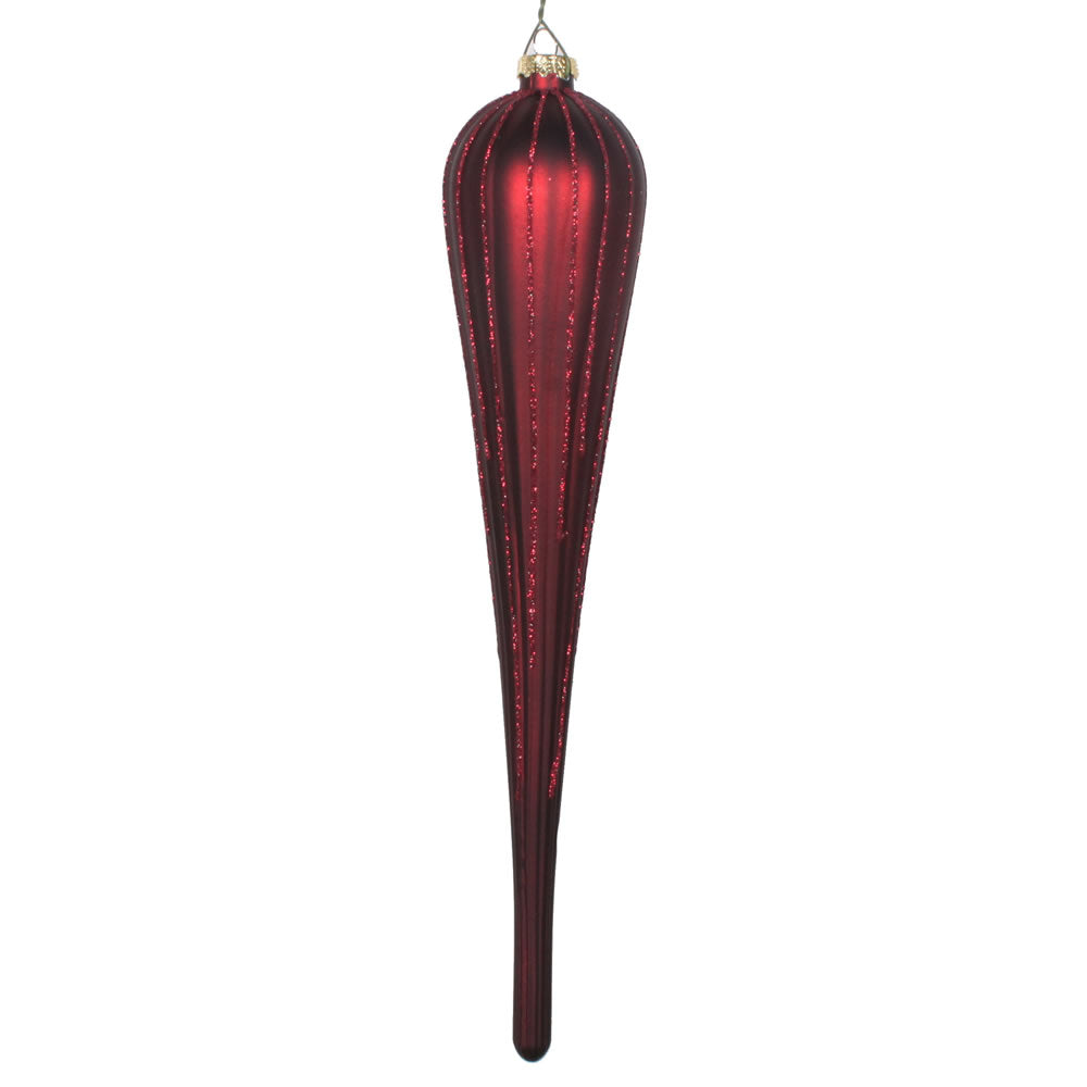 Vickerman 11