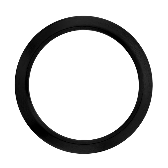 Luxrite Surface Mount 7