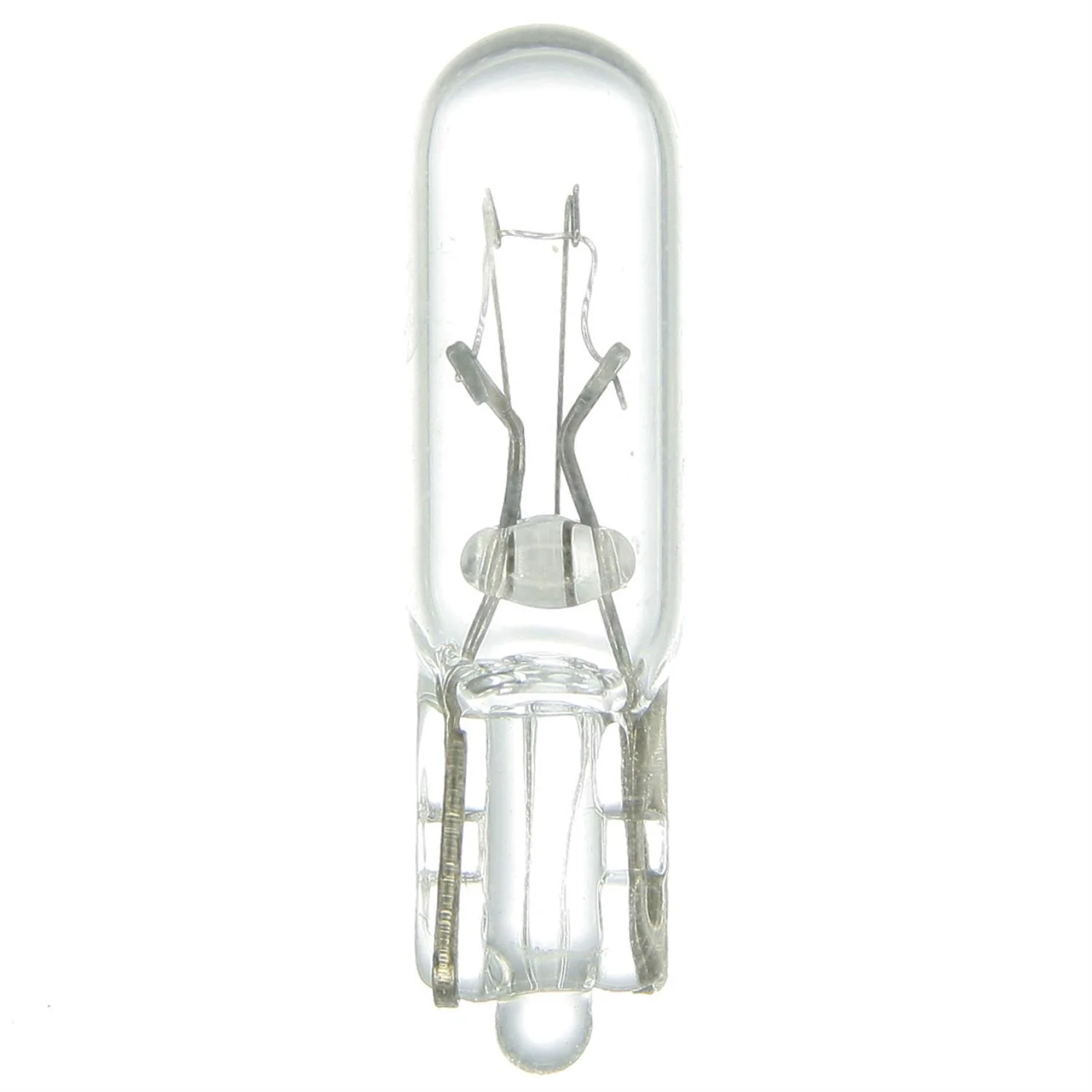 10 Pack Sunlite 1.12 Watt T1.75 Lamp W2x4.6d Base - Cheap-Us