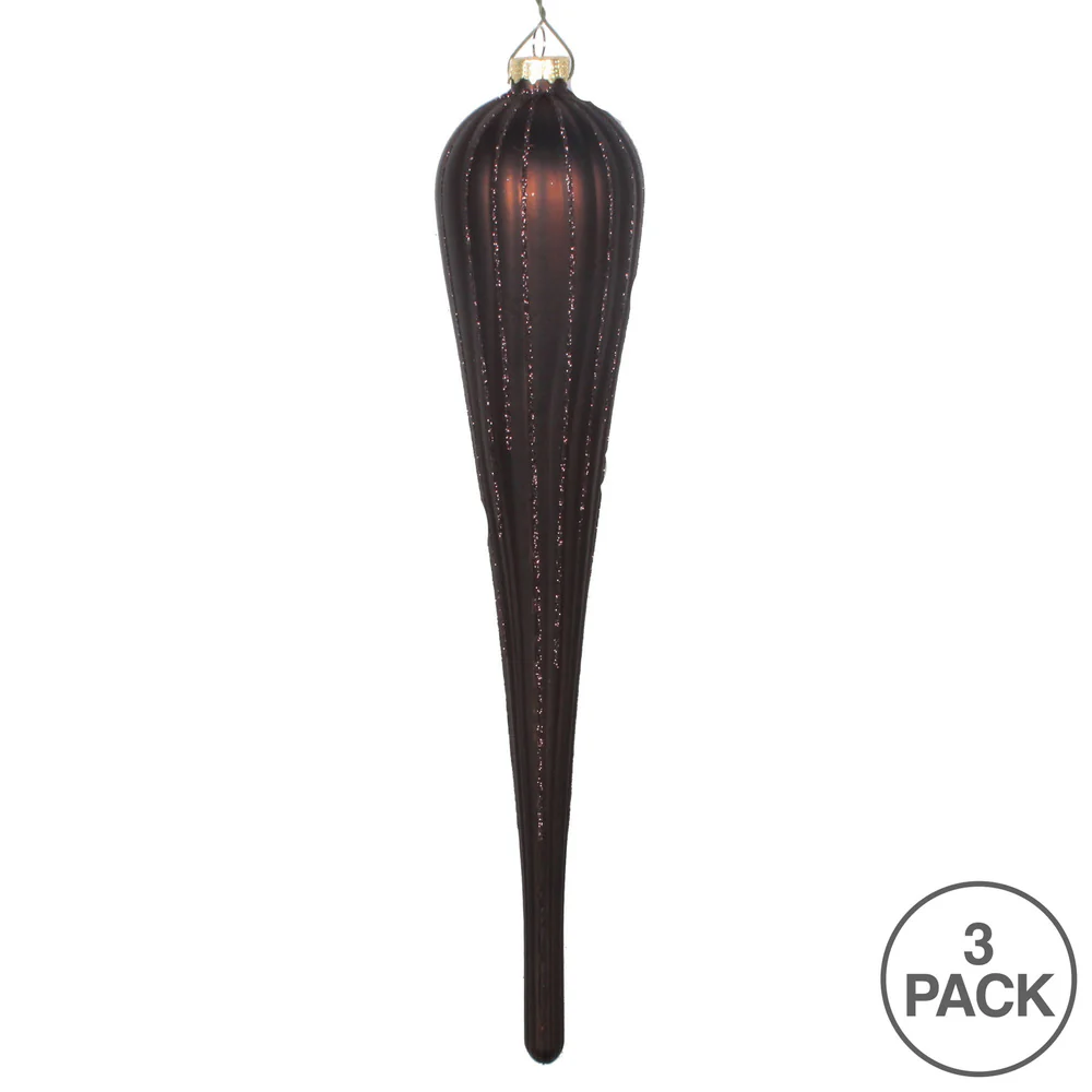Vickerman 11