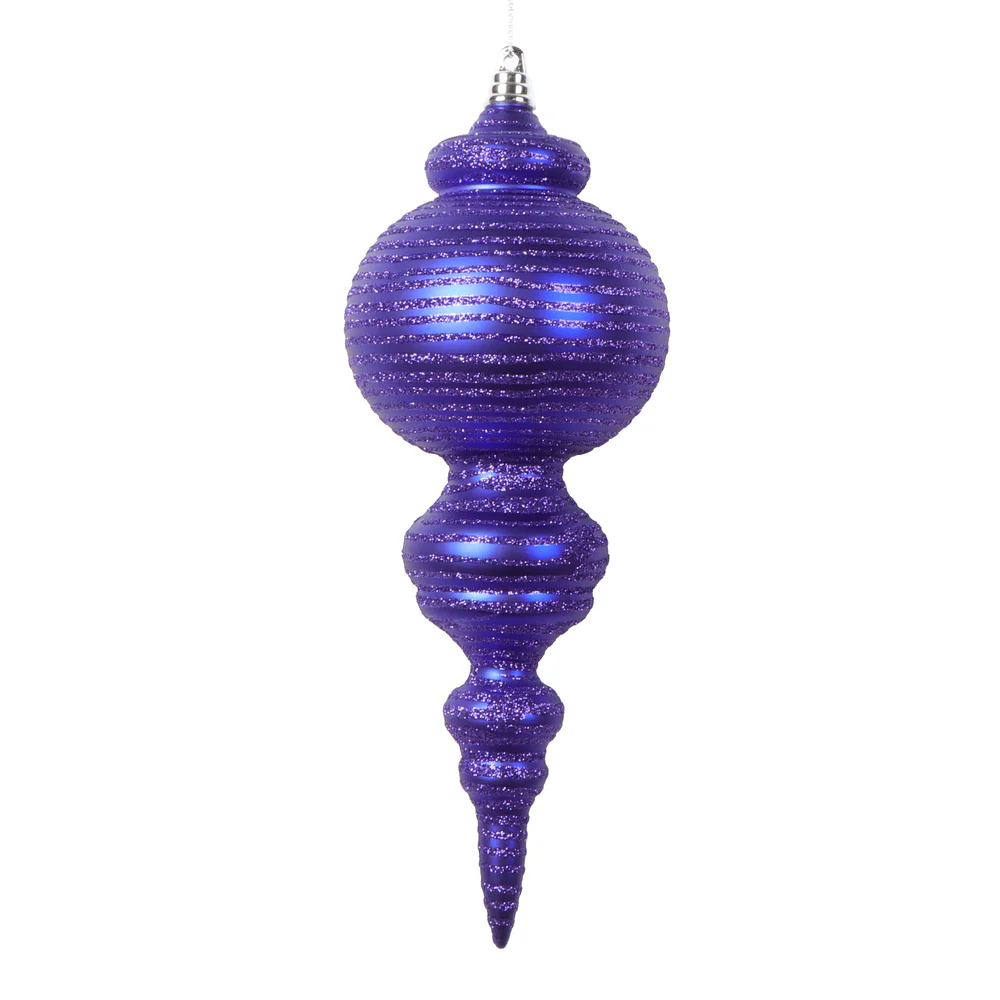 Vickerman 10