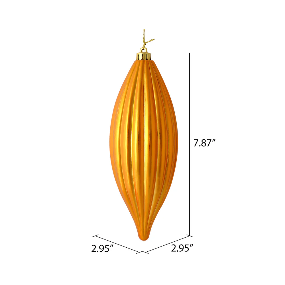 Vickerman 8