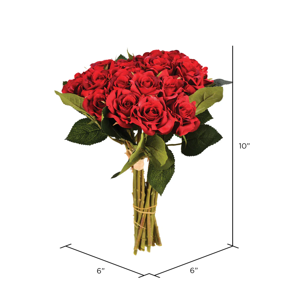 Vickerman 10