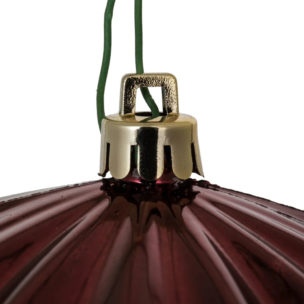 Vickerman 5.7