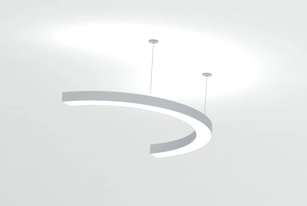 ZNLT-ARC2-AS-ATBC-35K 78