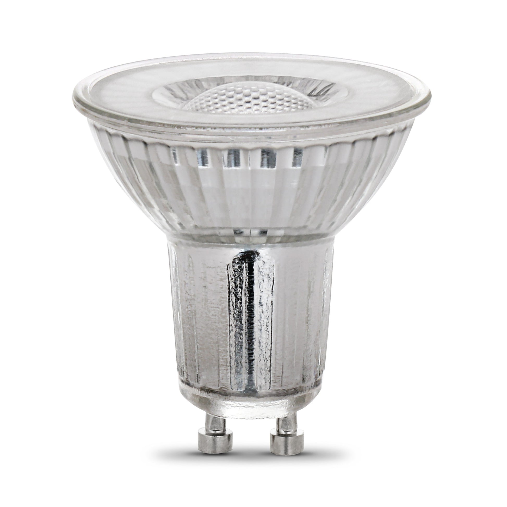 300 Lumen 5000K Dimmable LED - Cheap-Us