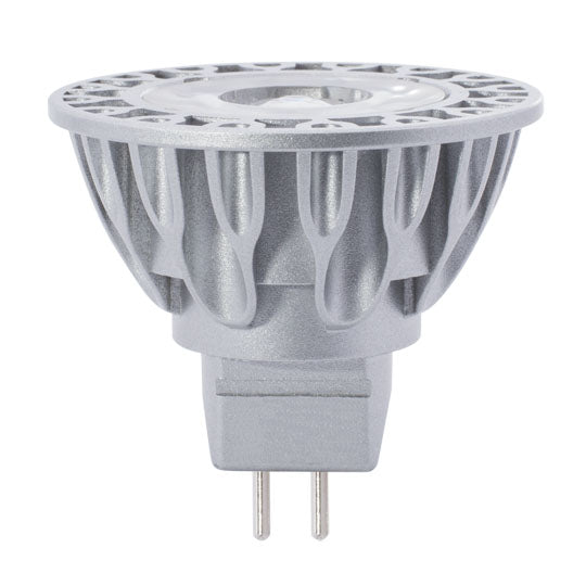 SORAA 7.5W LED MR16 2700K VIVID3 25° DIM - Cheap-Us