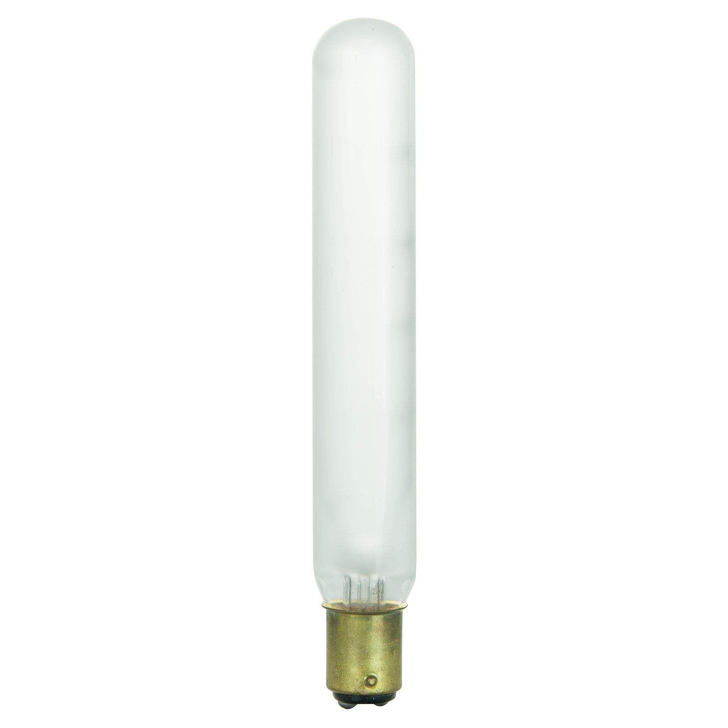 25T6.5 DC CLEAR TUFF SKIN 130V SUNLITE - Cheap-Us