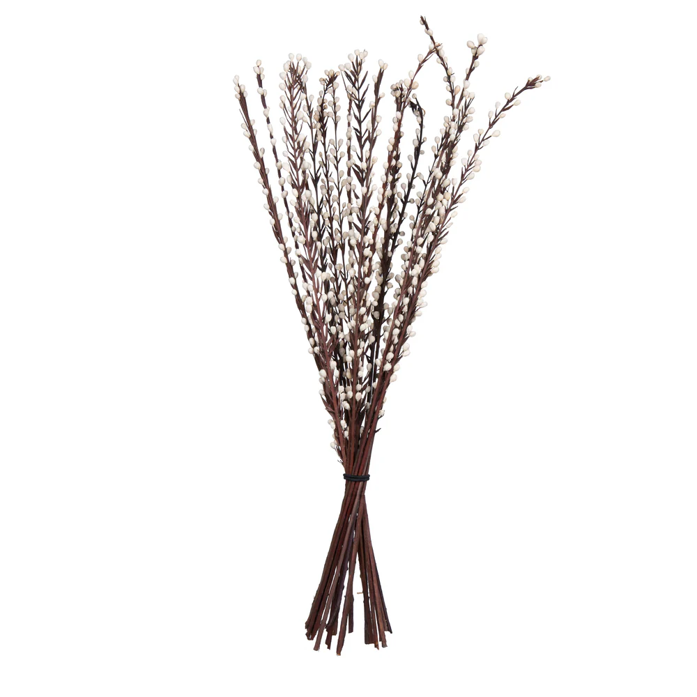 Vickerman Natural Botanicals 28