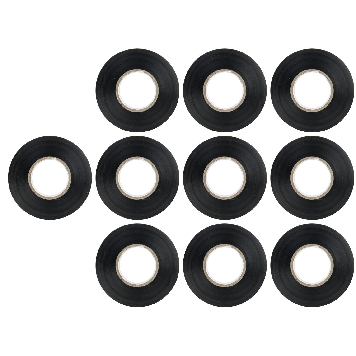 Sunlite E150 Electrical Tape - Cheap-Us