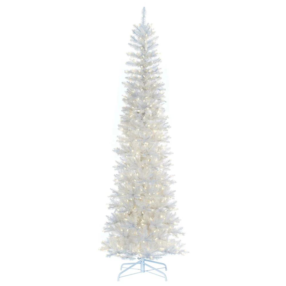 Vickerman 8.5' x 38