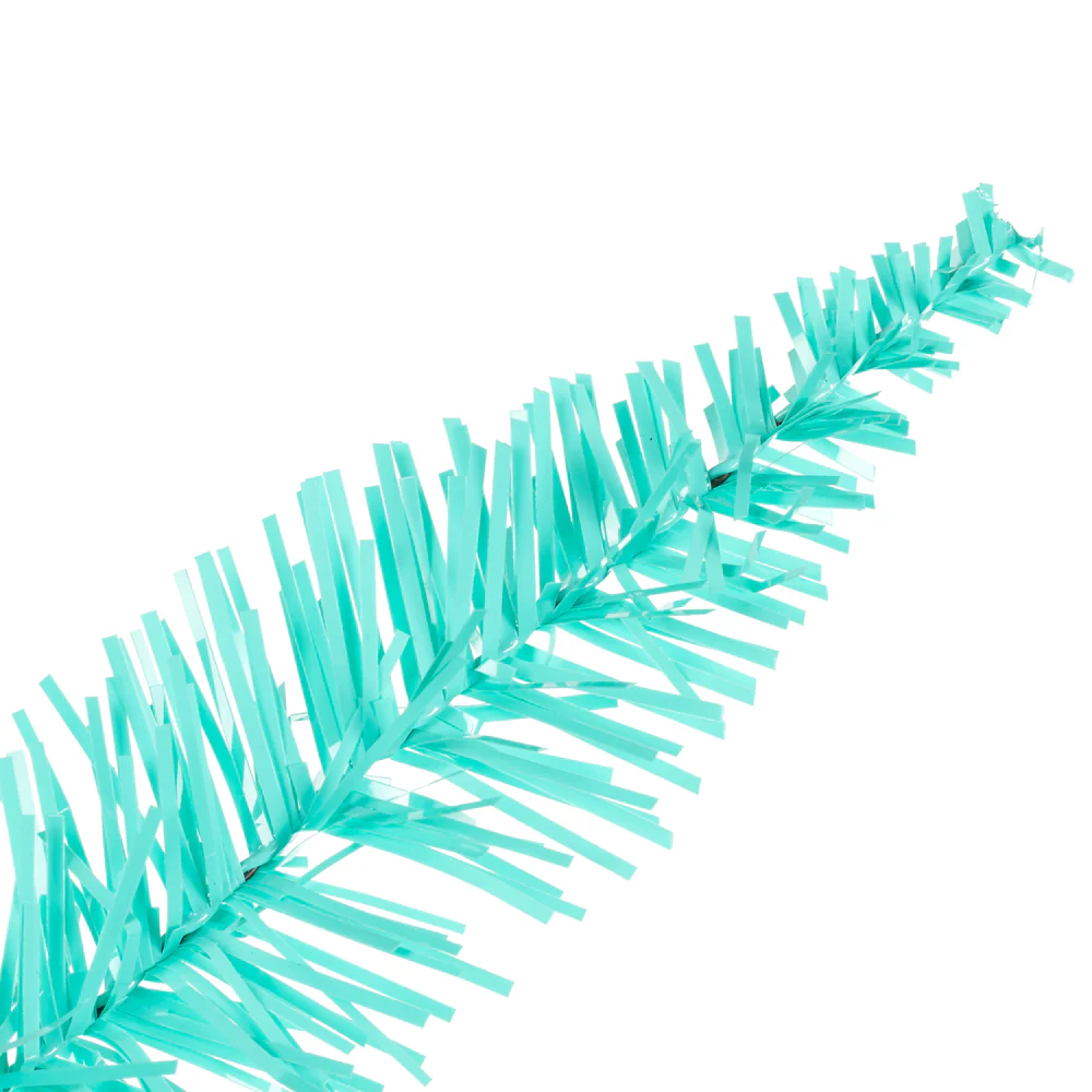 Vickerman 9' x 14