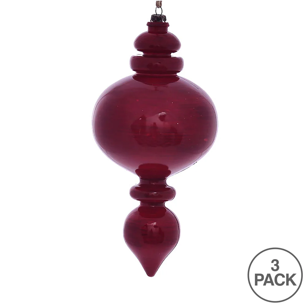 Vickerman 9
