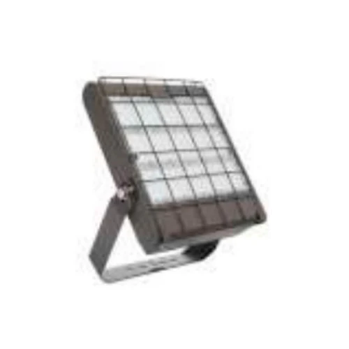 Westgate Wire Guard For LF3-HL-80W/100W/150W, Outdoor Lighting, Dark Bronze Finish - Cheap-Us