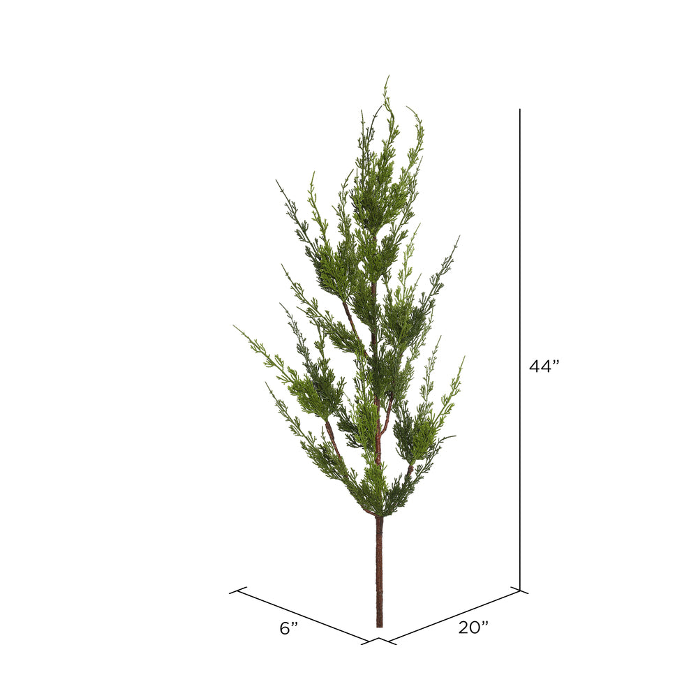Vickerman 44
