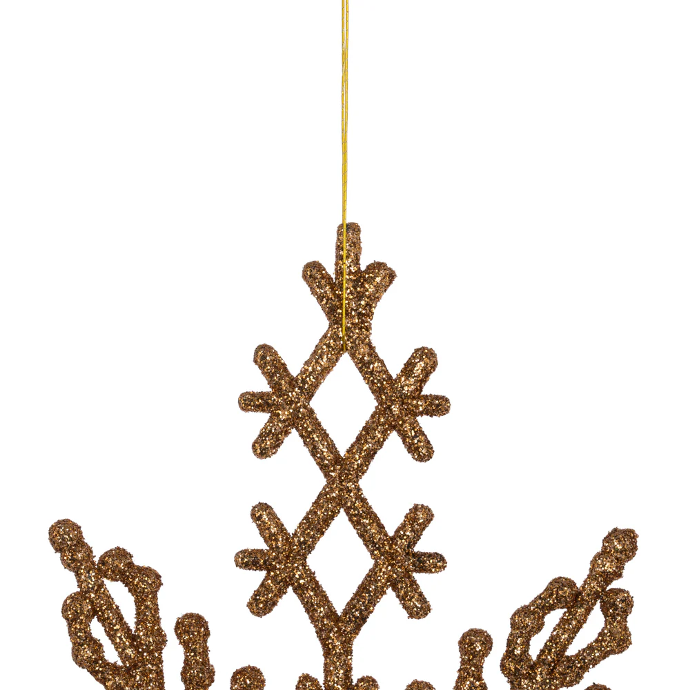 Vickerman 8